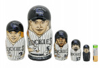 Baseball Baseball