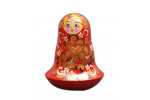 Chime Dolls Chime Dolls