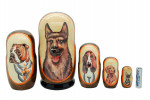 Dogs Dogs