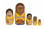 Basketball Basketball