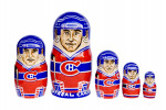Hockey Hockey