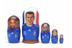 European football European football