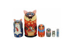 Cats Cats