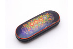 Glasses cases Glasses cases