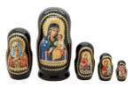 Religious Religious